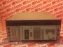 KEYSIGHT TECHNOLOGIES 8662A