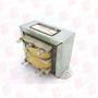 SIGNAL TRANSFORMER DP-241-8-28