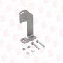 EFECTOR O5 STANDARD BRACKET-E21087