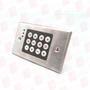 CAMDEN DOOR CONTROLS CM-120OS