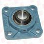 IPTCI BEARINGS UCF-213-40