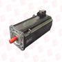 BOSCH MAC112C-0-ED-4-C/130-A-2/MR121/S018