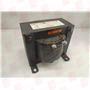 EATON CORPORATION C0500-A2F