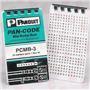 PANDUIT PCMB-8