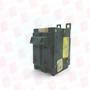 EATON CORPORATION 1368D91G31