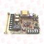 MCC ELECTRONICS 2139-10