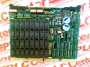 MICRO MEMORY MM1123CN