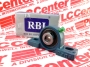 RBI BEARING UCP202-10