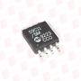 MICROCHIP TECHNOLOGY INC 59C11SM