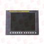 FANUC A02B-0299-C060