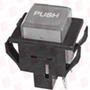 OSLO SWITCH SLM2A28V4M9