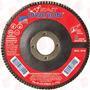 SAIT ABRASIVE 78008