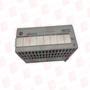 ALLEN BRADLEY 5094-IF8IH