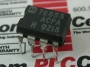 INTERSIL IC7665SAC