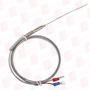 OMRON E52-IC15AYD=3.2 2M