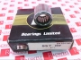 BEARINGS LIMITED B57-OH