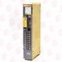 FANUC A06B-6079-H202