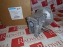 DANFOSS C18Q56LR20