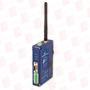 ADVANTECH BB-ZP9D115RMLR-A