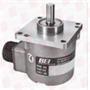 BEI SENSORS 01002-9621