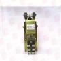 ALLEN BRADLEY 849DC-Z0H321