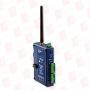 ADVANTECH ZZ9D-NC-LR-AU