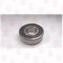 RBI BEARING 6203-2RS-10