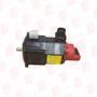 FANUC A06B-0031-B175#0008