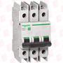 SCHNEIDER ELECTRIC M9F43303