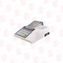 METTLER TOLEDO LC-P45