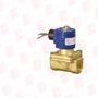 GC VALVES S201GF02N5FG9