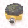 TURCK NI50-CP80-FZ3X2-B1131