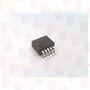 TEXAS INSTRUMENTS SEMI LP3962ES-2.5/NOPB