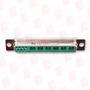 MOLEX 172704-0016