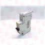 SCHNEIDER ELECTRIC SQO120EB6