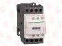 SCHNEIDER ELECTRIC LC1DT40BL