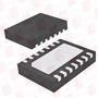 LINEAR SEMICONDUCTORS LT8580EDD#PBF