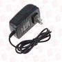 ENG ELECTRIC 3A-061WP12