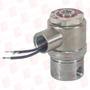 VERSA VALVES E5SM-3201-22-HC-XISC-DO24