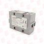 SIEMENS 3LD9220-5C