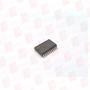 NXP SEMICONDUCTOR PCA9564D