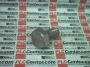 CENTURY FASTENERS 00911020