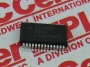 INTERSIL ICL3237ECAZ