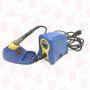 HAKKO FX888D-23BY