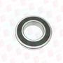 CONSOLIDATED BEARING R22-2RS-CON