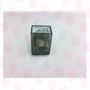 EATON CORPORATION 8530A-9106