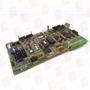 BENSHAW BIPC-30040-08