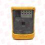 FLUKE 610