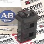 ALLEN BRADLEY GD-051