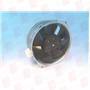 RADWELL RAD-FAN-AA03-71